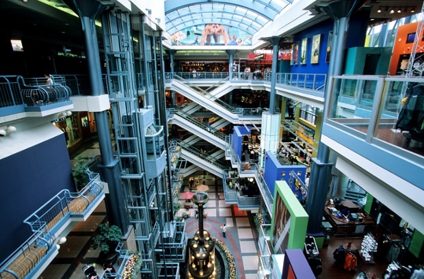 0c929a85-d9d6-4915-b999-062ec445f3c0-620x408