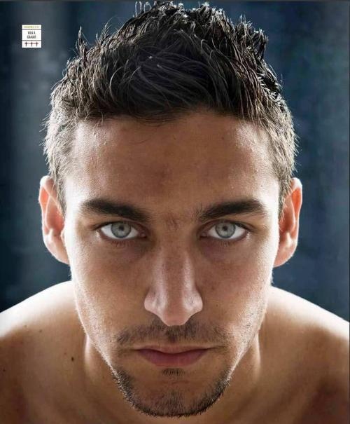 3- jesus nava- spain