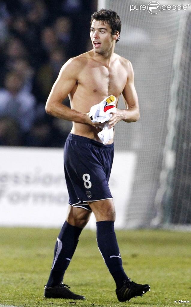 423484-yoann-gourcuff-637x0-2