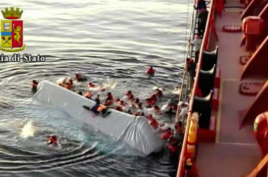 Screen-Shot-2014-06-09-at-17.11.07-528x350