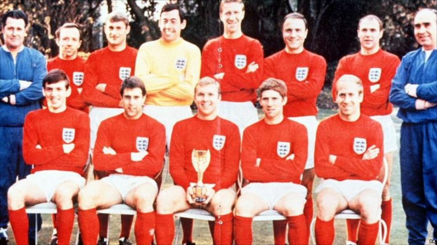  50207137 000085182-1