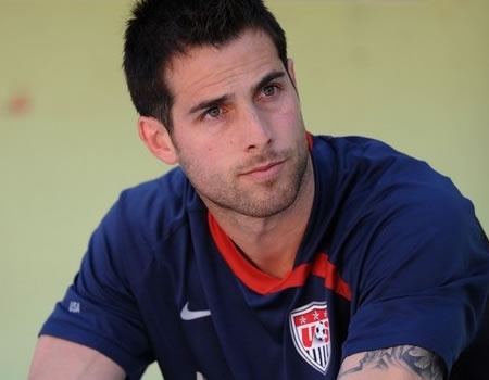 carlos-bocanegra-tattoo