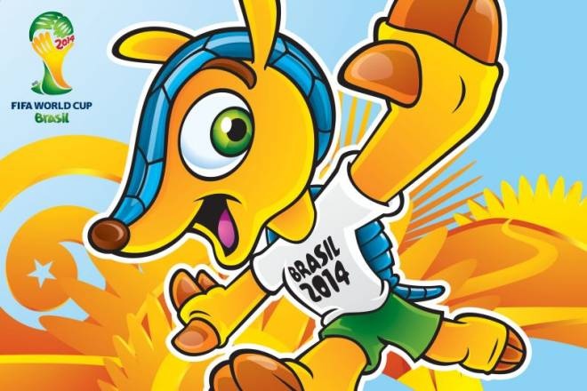 5cd464489dd1d52720d848f65d7900b9 L