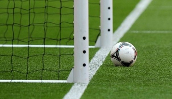 goalline-technology-wc-2014