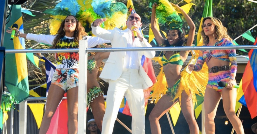 world-cup-song-2014 1401774065