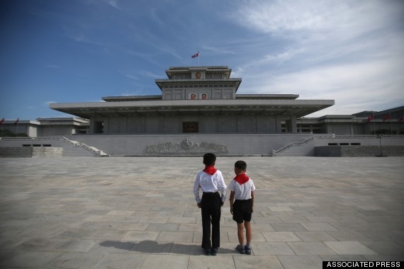 o-KUMSUSAN-PALACE-OF-THE-SUN-570