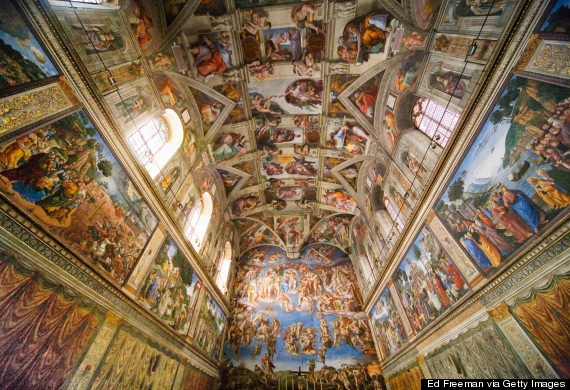 o-SISTINE-CHAPEL-570