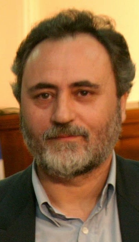 TSIFAKIS