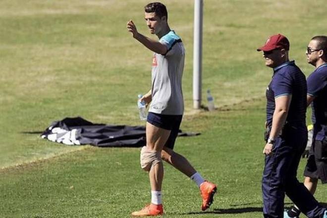 8df0ed8c31bcfe5a91fe730403ac329c L