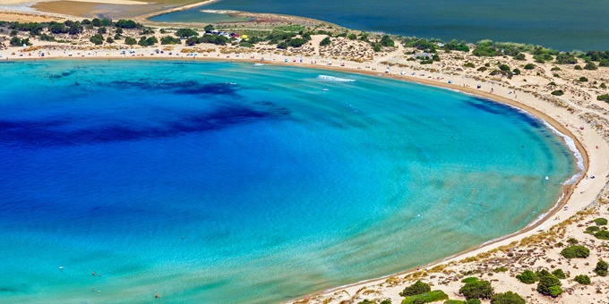 peloponisos2013-680 276455 0N3642