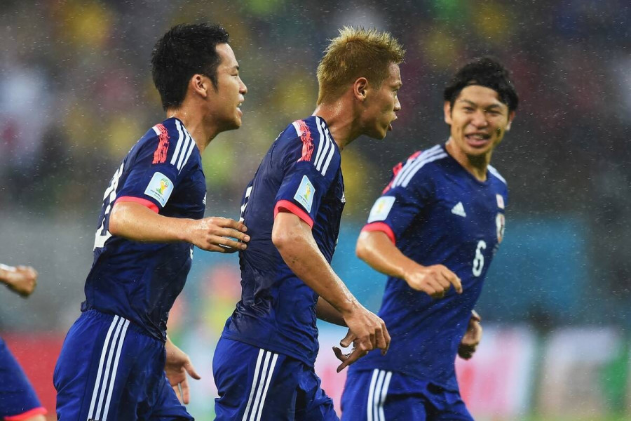 10269150 897544560261392 5951237424751831825 o