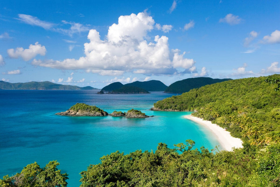 GUAM