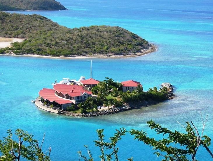 saba