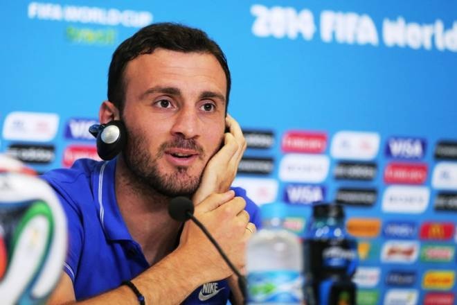 0137ce90c06abc53697337ee7cb2c67e L