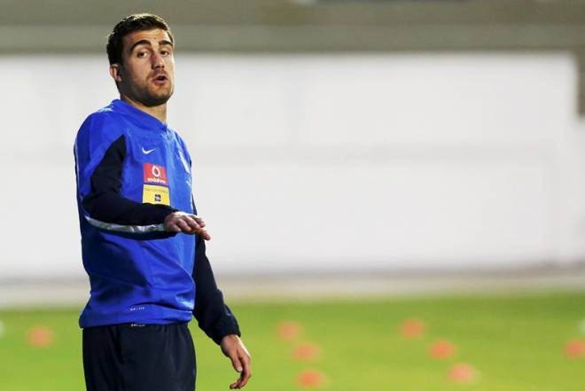 81ab493ed6b587a8d17f22ea71f423e6 L