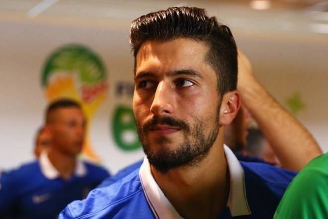 f11dfdb17de50588278030e7a7a8d128 L