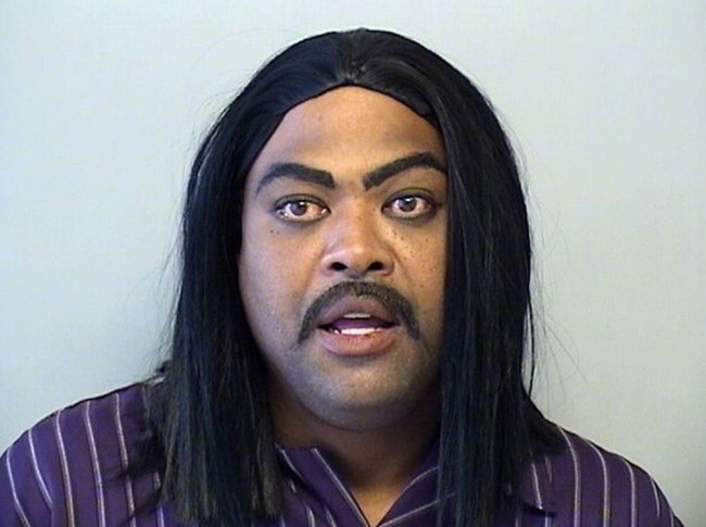 ad 138404431-e1403271686324