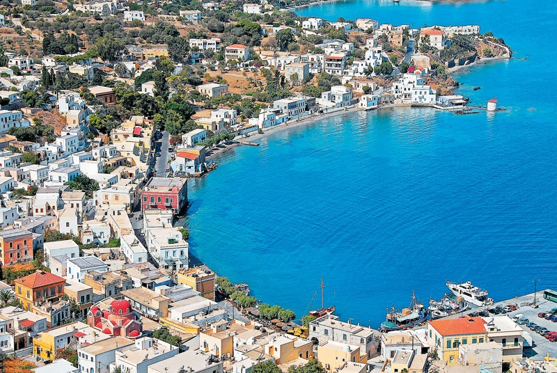 assets LARGE t 183762 54101325