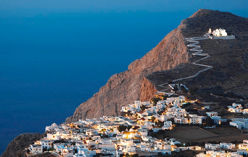 folegandros island 1