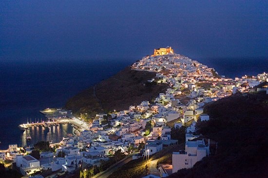 6862.astypalaia xwra vradi.bmp-550x0