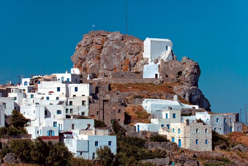 assets LARGE t 183762 53563801