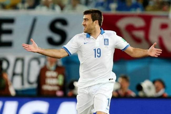 c5743902fc75f7bdc7a206fa55868ad1 XL