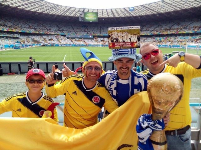 10346609 10202453093388369 4397074711278095857 n