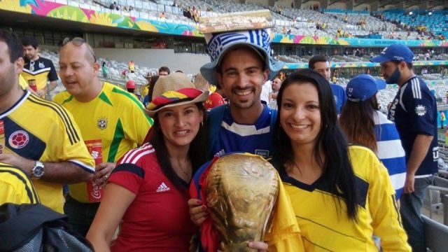 10423658 10202453090988309 2784058830716047929 n1