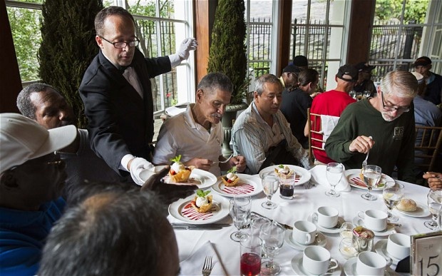 Chen-Guangbiao 2954922b