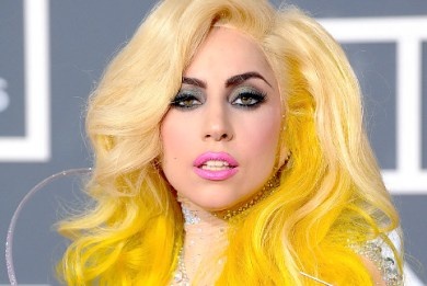 th-lady-gaga