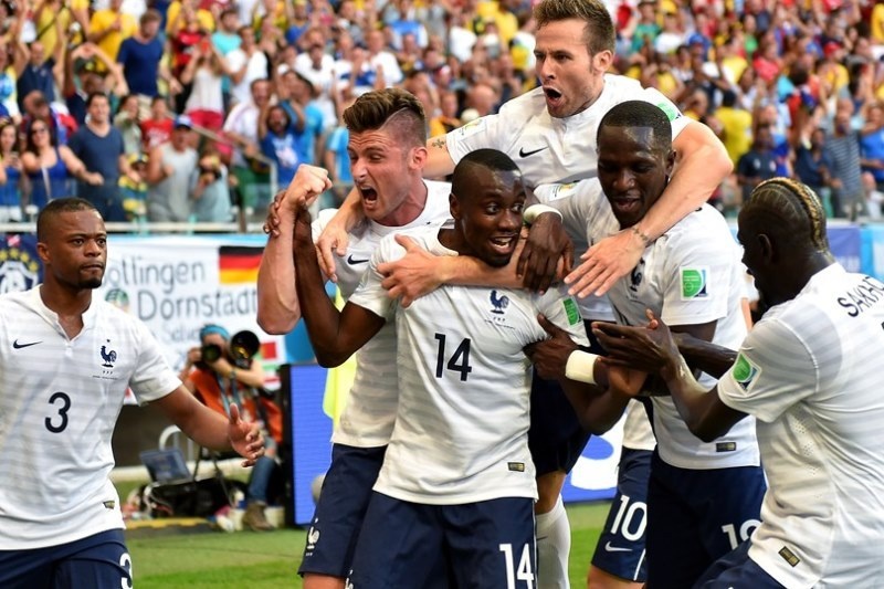 france copy copy copy