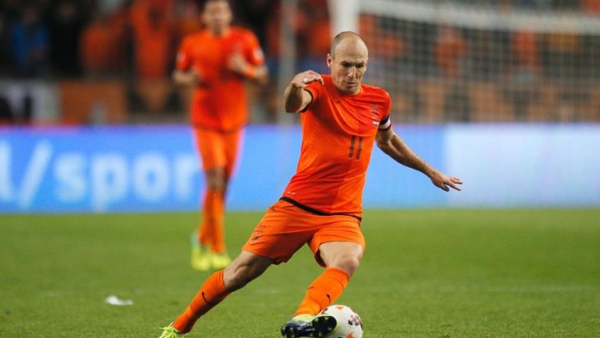 10456822 922089774473537 4836247447705795594 n