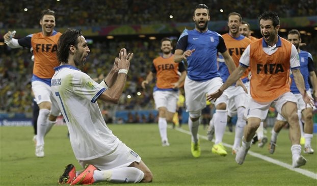 E6BA76DCB838E20D85C8A35B9C302863