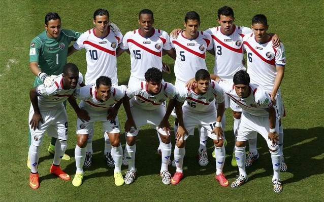 mountial-2014-kosta-rika-omadiki-arxeiou