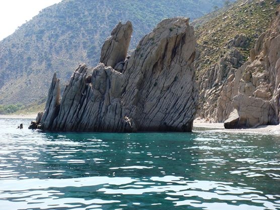 244390 10150189317507798 6098184 o