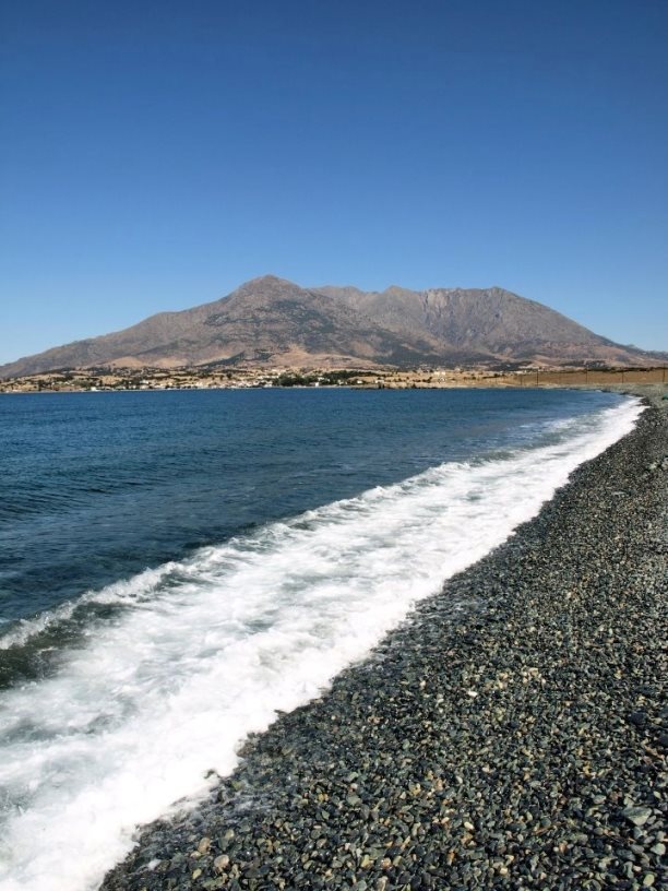 305116 10150304266262798 1476874488 n