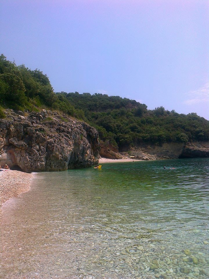 580261 10201476515692596 950119836 n