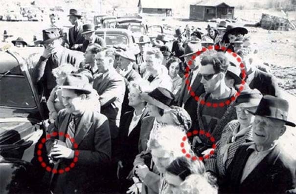 stoixeiwmenes-fwtografikes-istories-03