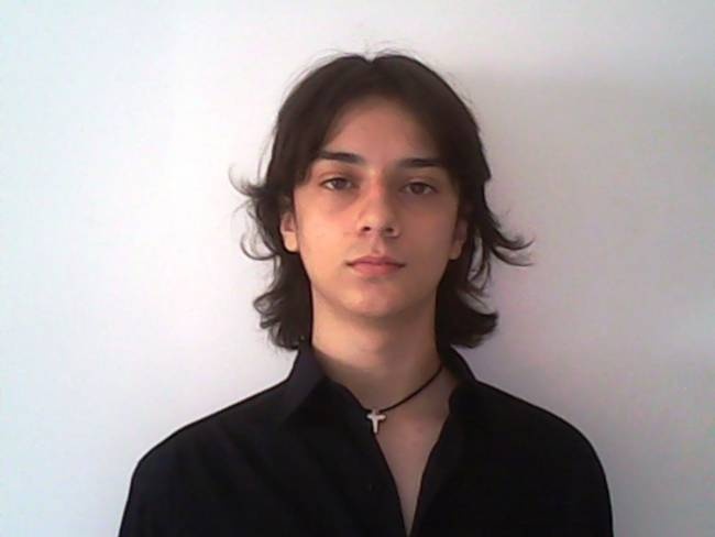 3b8c1b50b6dbe6970396204ffffccc2f XL