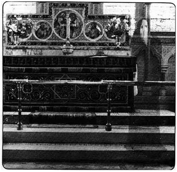 stoixeiwmenes-fwtografikes-istories-02