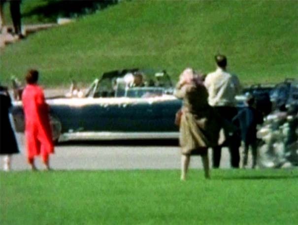 stoixeiwmenes-fwtografikes-istories-04