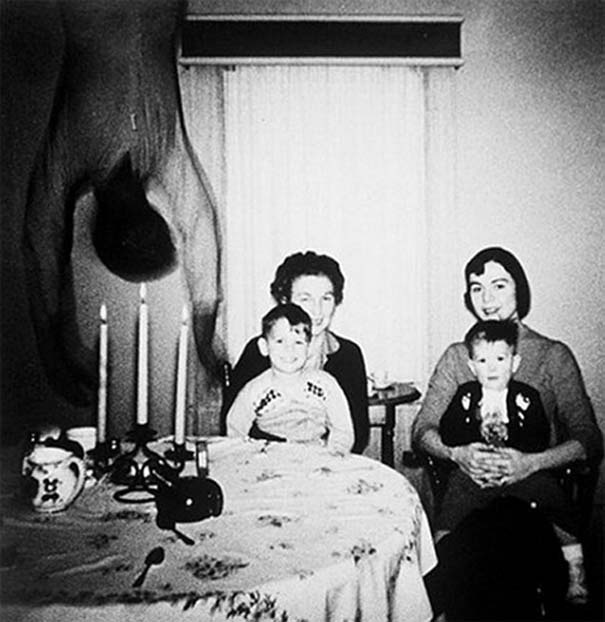 stoixeiwmenes-fwtografikes-istories-09