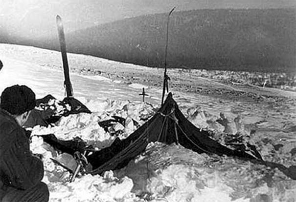 stoixeiwmenes-fwtografikes-istories-10