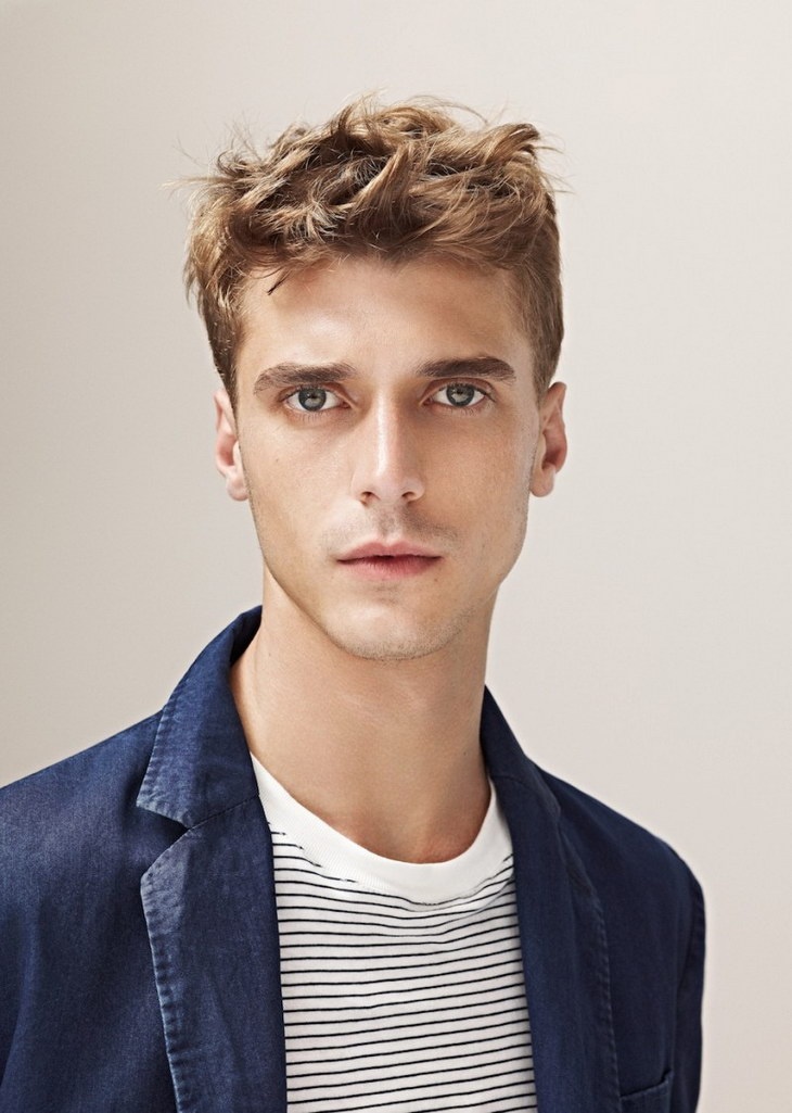 Clement-Chabernaud-Lacoste-SS13-03