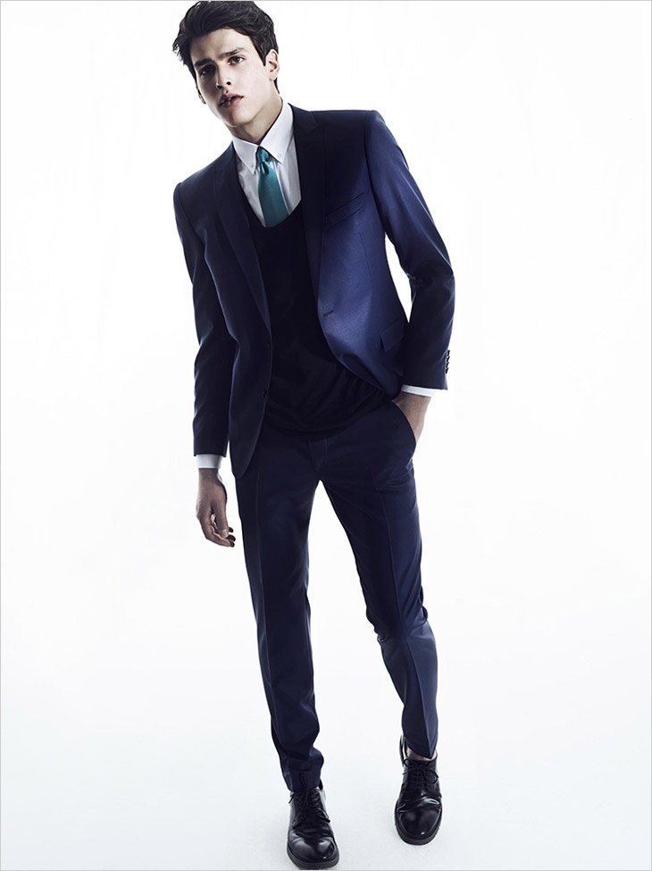 Simon-Van-Meervenne-Interview-Sarar-SS14-06