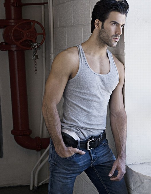 daniel villa 201007 1