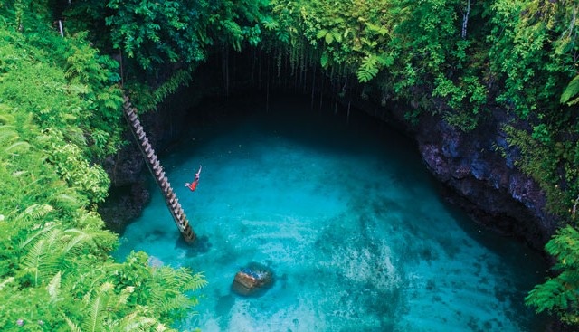 To-Sua-Ocean-Trench-640x367