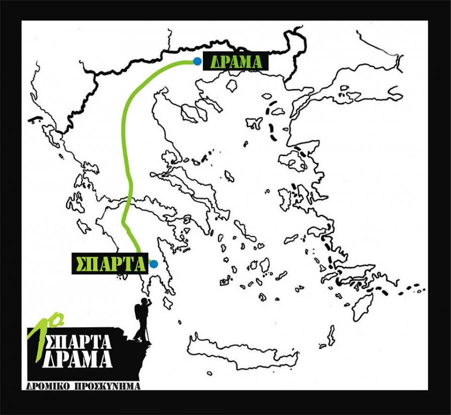 10460324 1453345078246452 8847983701928021245 n