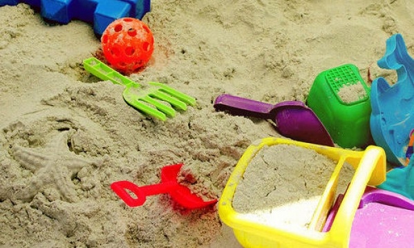 kouvadakia1399300062