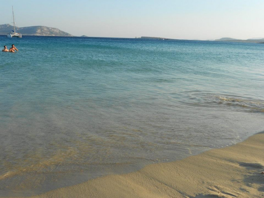 185973 4272955099906 1823286290 n